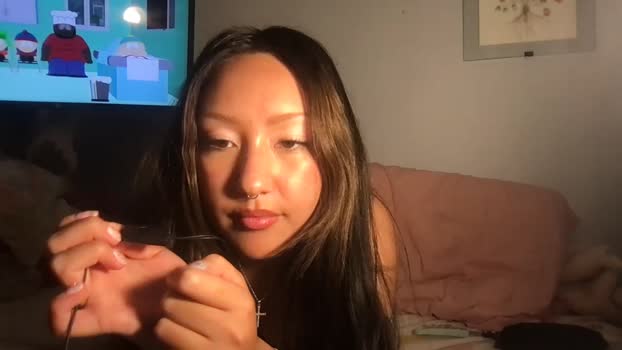 NessaBaby23  09-11-2023 fuckher Females