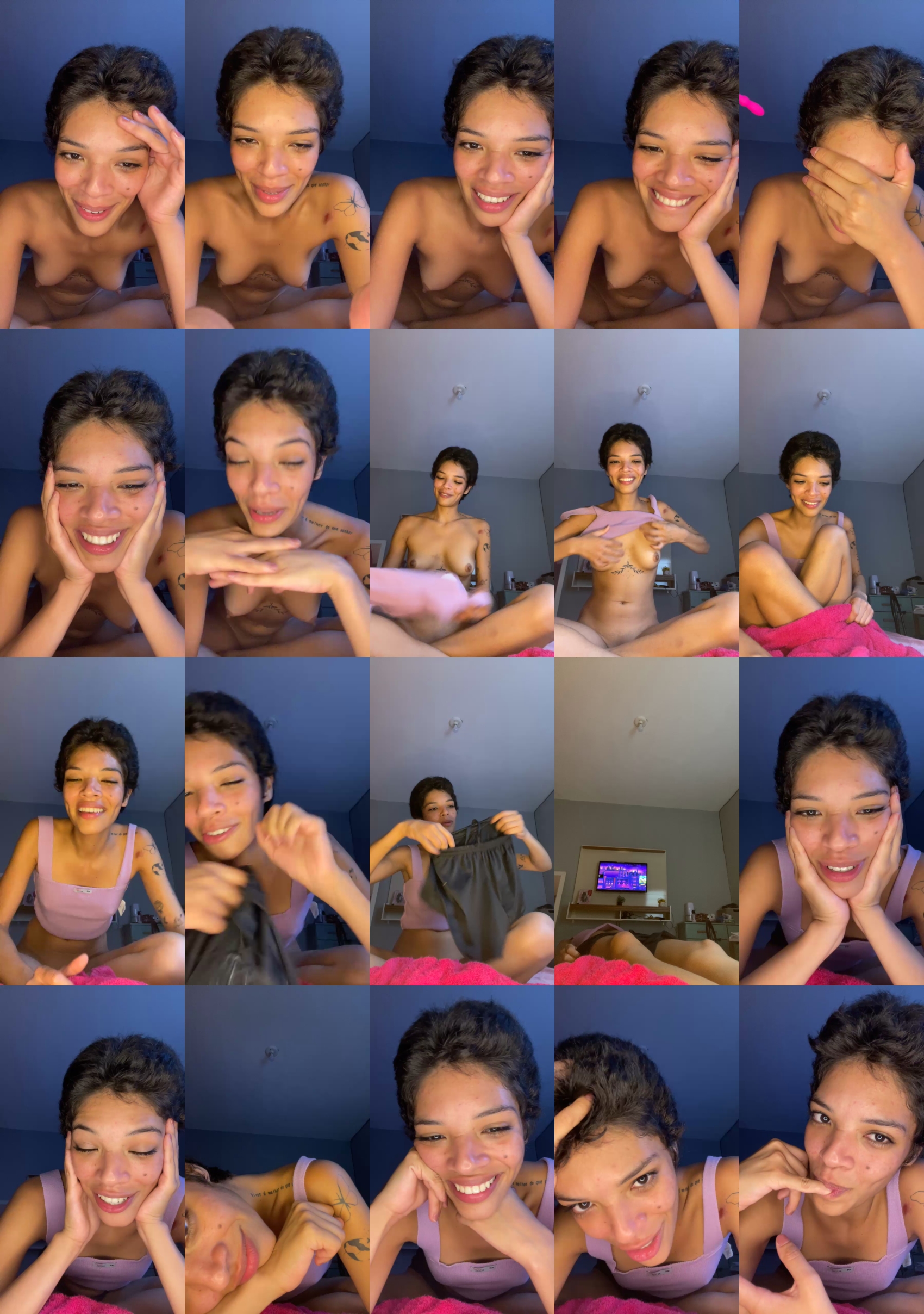 Preview