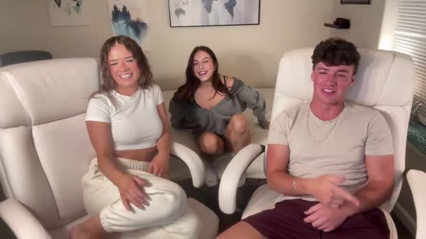 alpha_luke  09-11-2023 amateur Couples