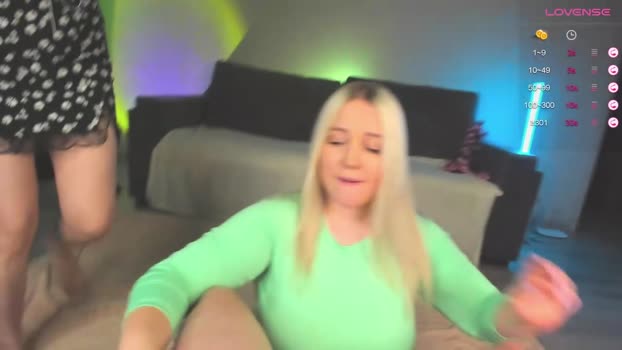 amazongirls  09-11-2023 wank Couples