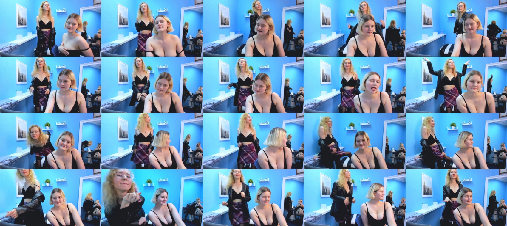 Preview