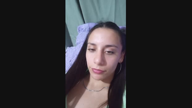 bebita46  09-11-2023 fuck Females