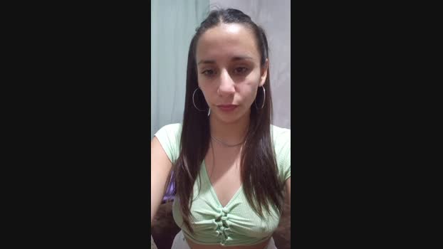 bebita46  09-11-2023 fingering Females