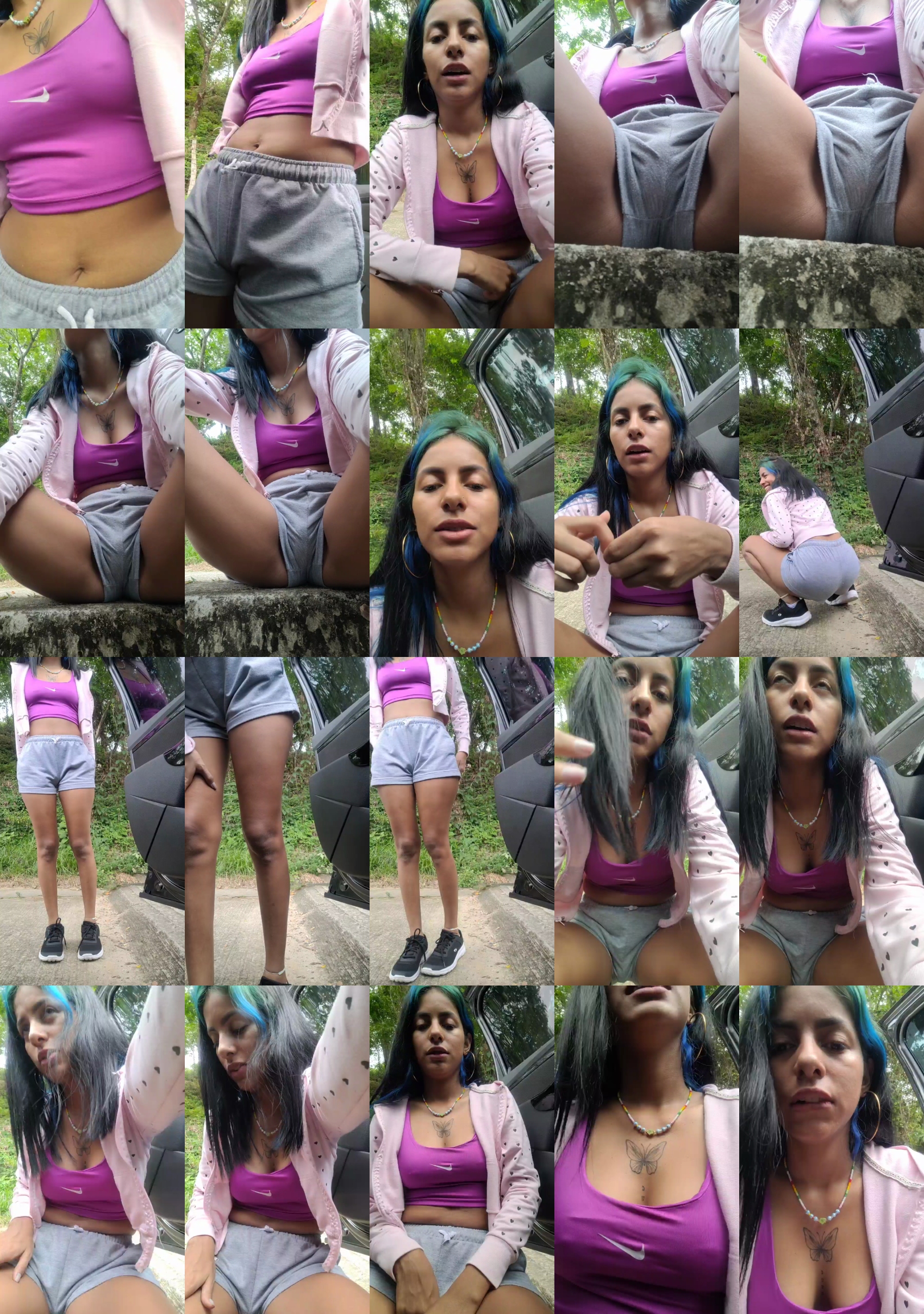 Preview