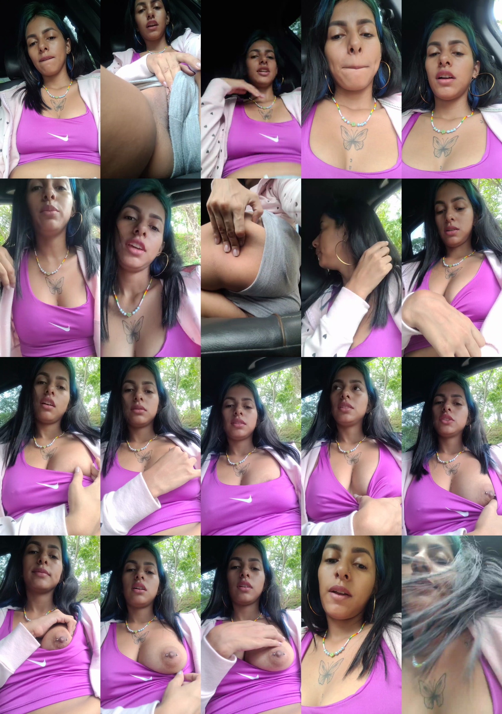 Preview