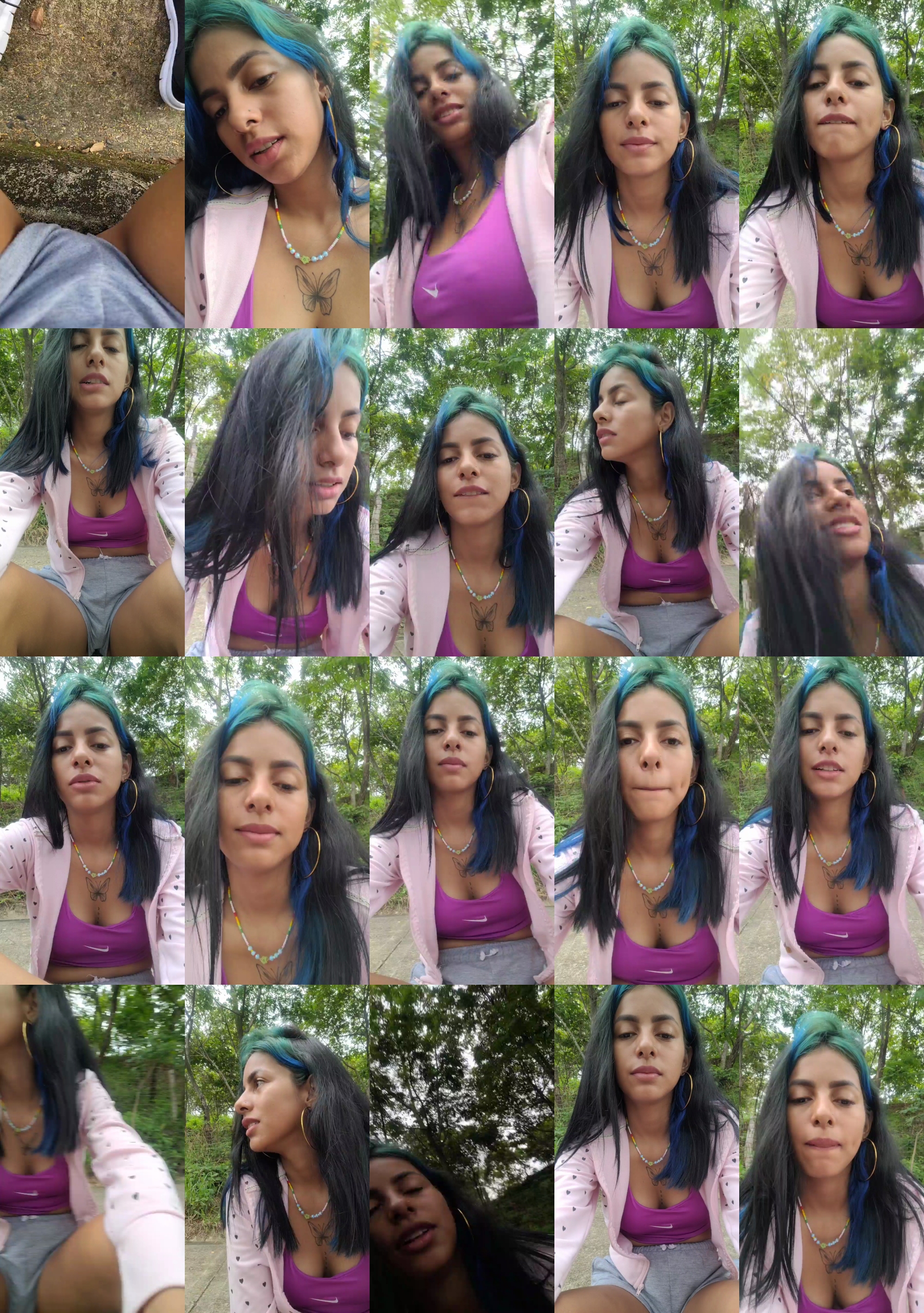 Preview