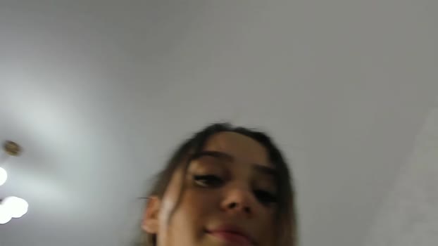 dirtygirls99  09-11-2023 oral Females