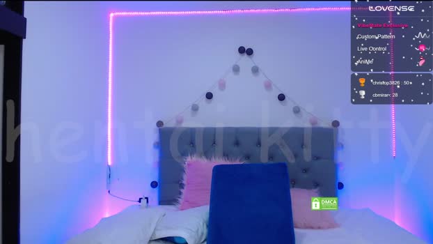 hentai_kitty_