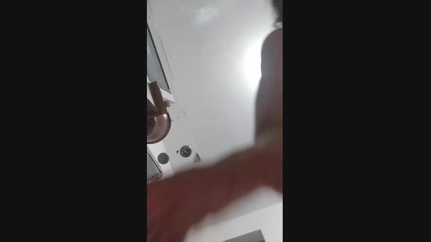 jhenny18  09-11-2023 sucktits Females