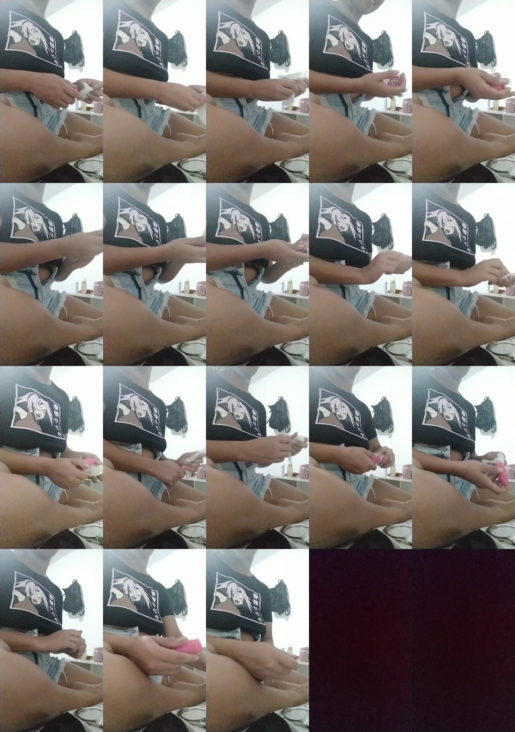 Preview