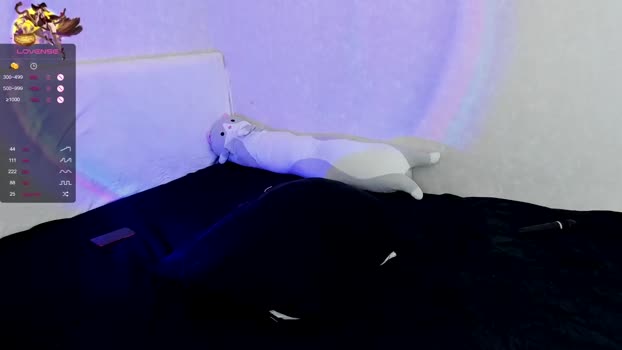 lissynalex  09-11-2023 Porn Couples