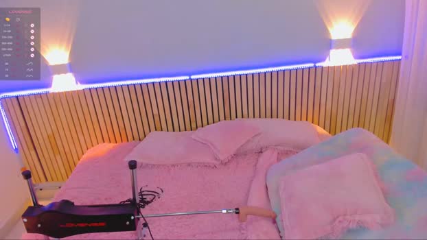 little_effy18  09-11-2023 naked Females