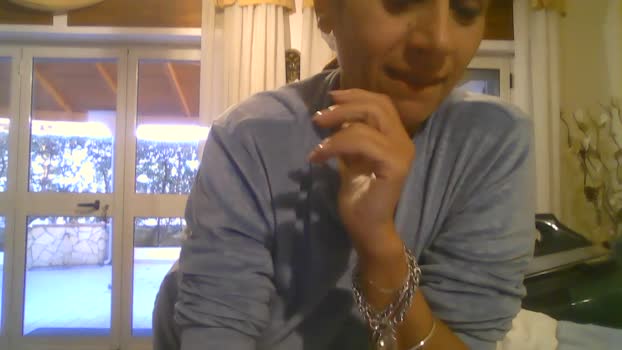 martinabigst  09-11-2023 horny Females