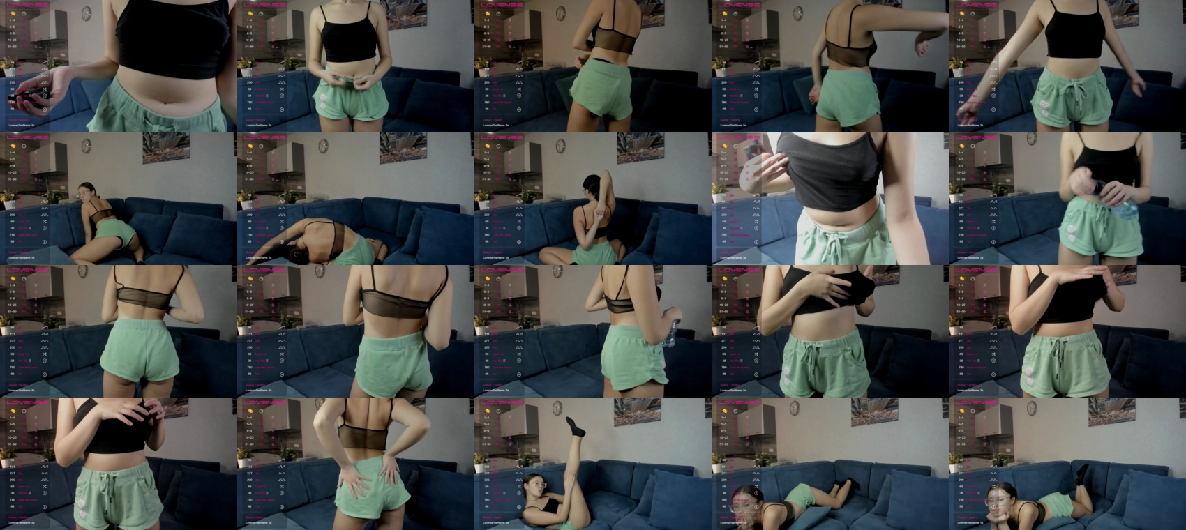 Preview