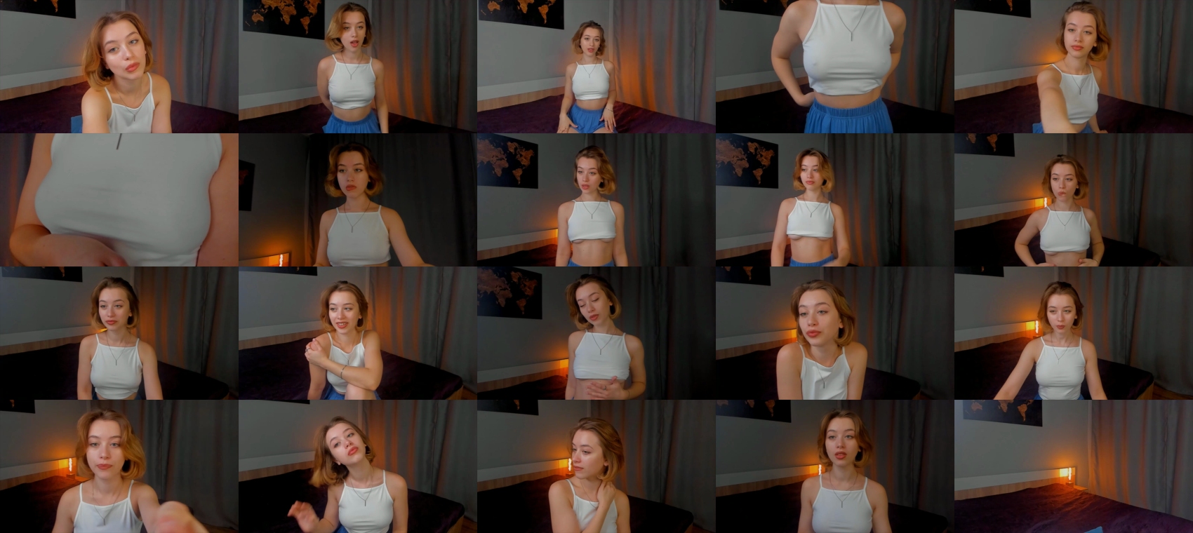 Preview