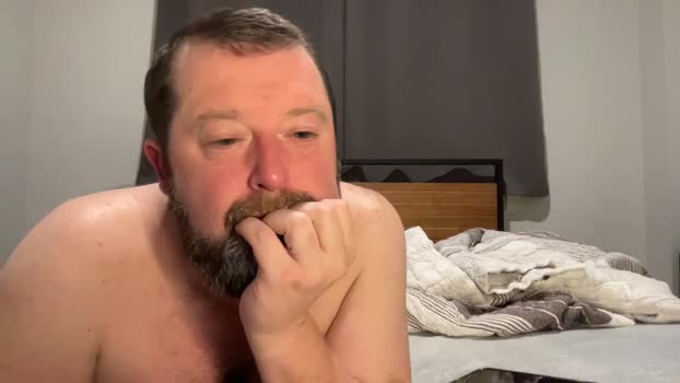 ryry0023  09-11-2023 Recorded Couples