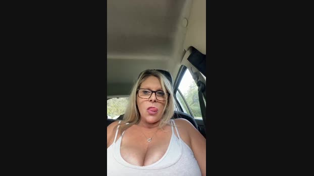 sandygirl67  09-11-2023 beauty Females