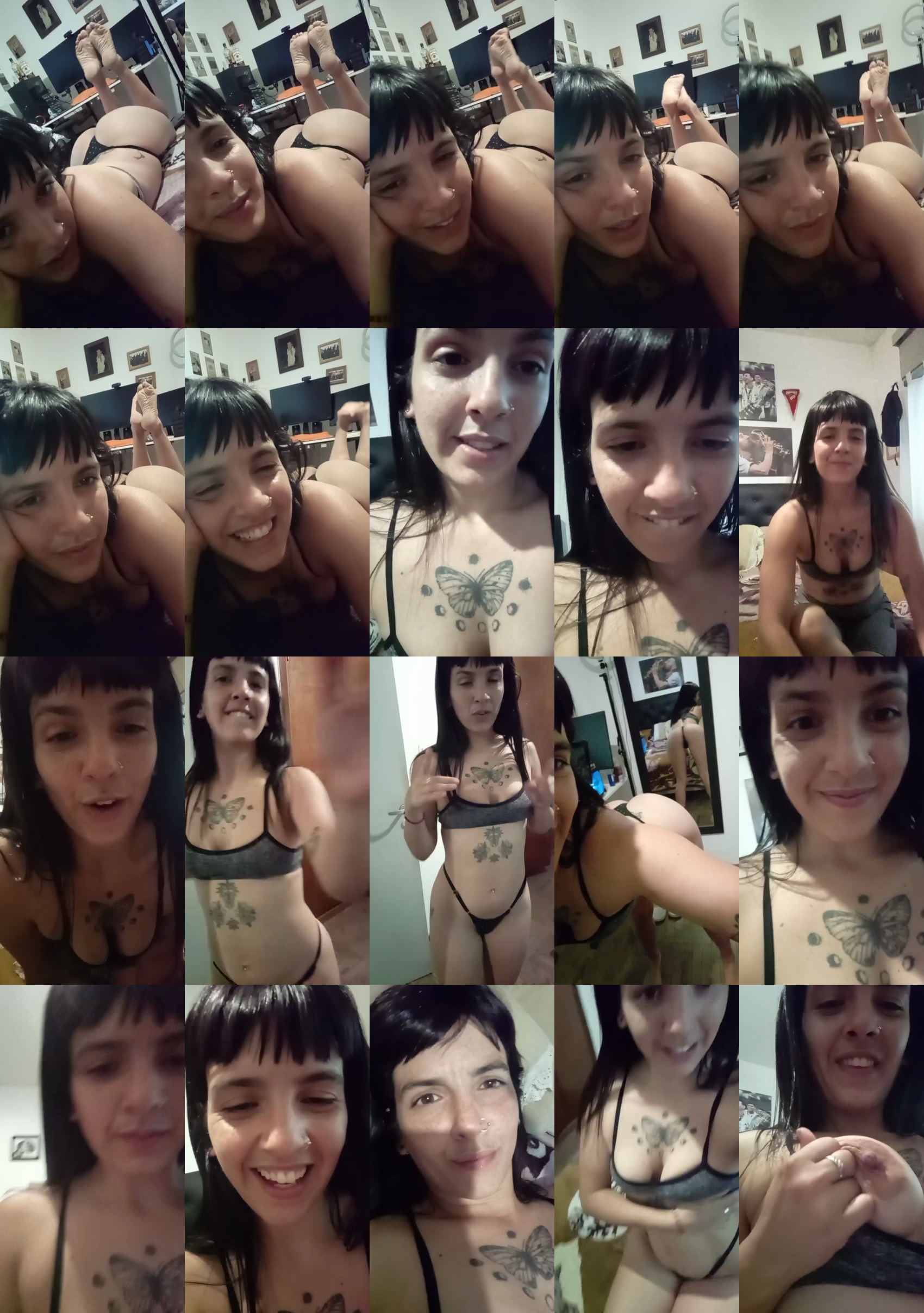 Preview
