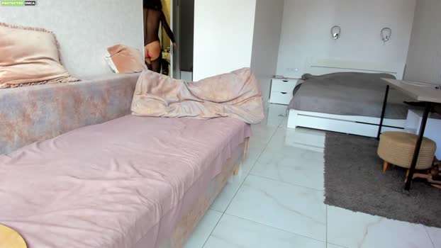 sinabonchiki  09-11-2023 tits Couples