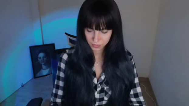 strong_ladydi