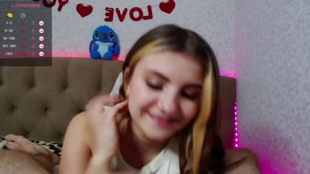 tomsophie