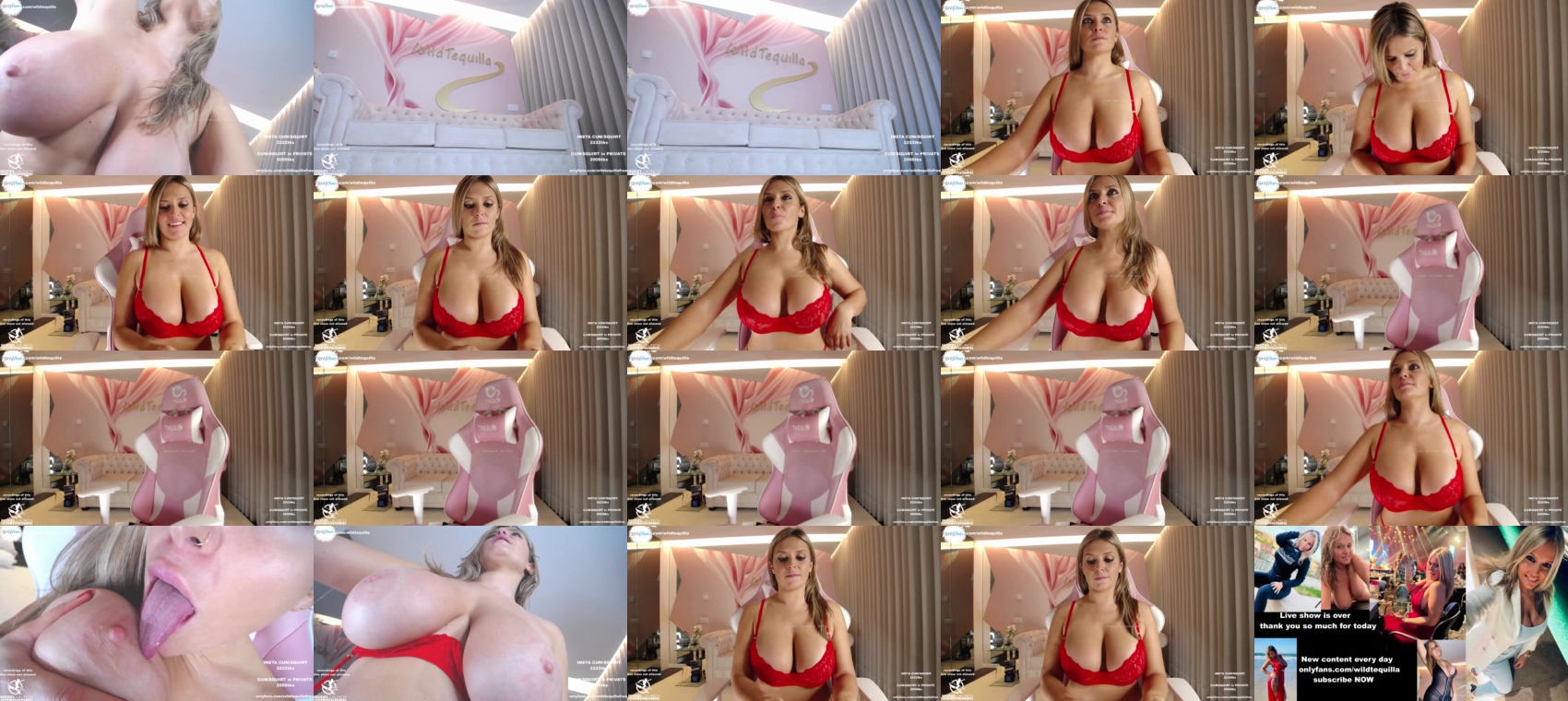 Preview