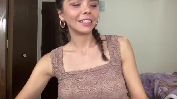 yourfavoritegirl_  08-11-2023 amateur Females