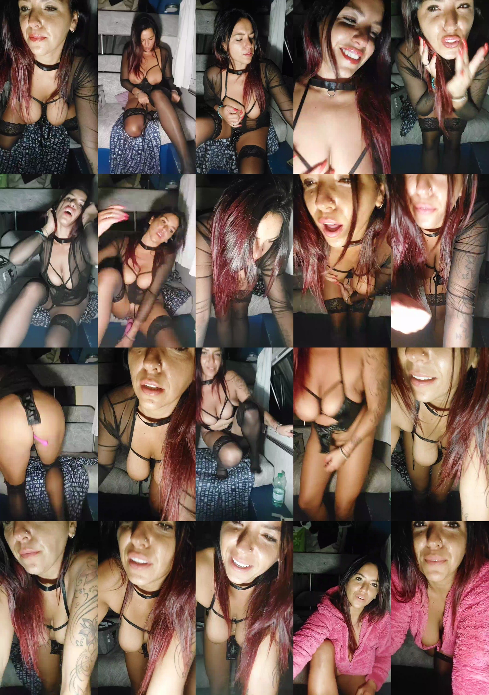 Preview