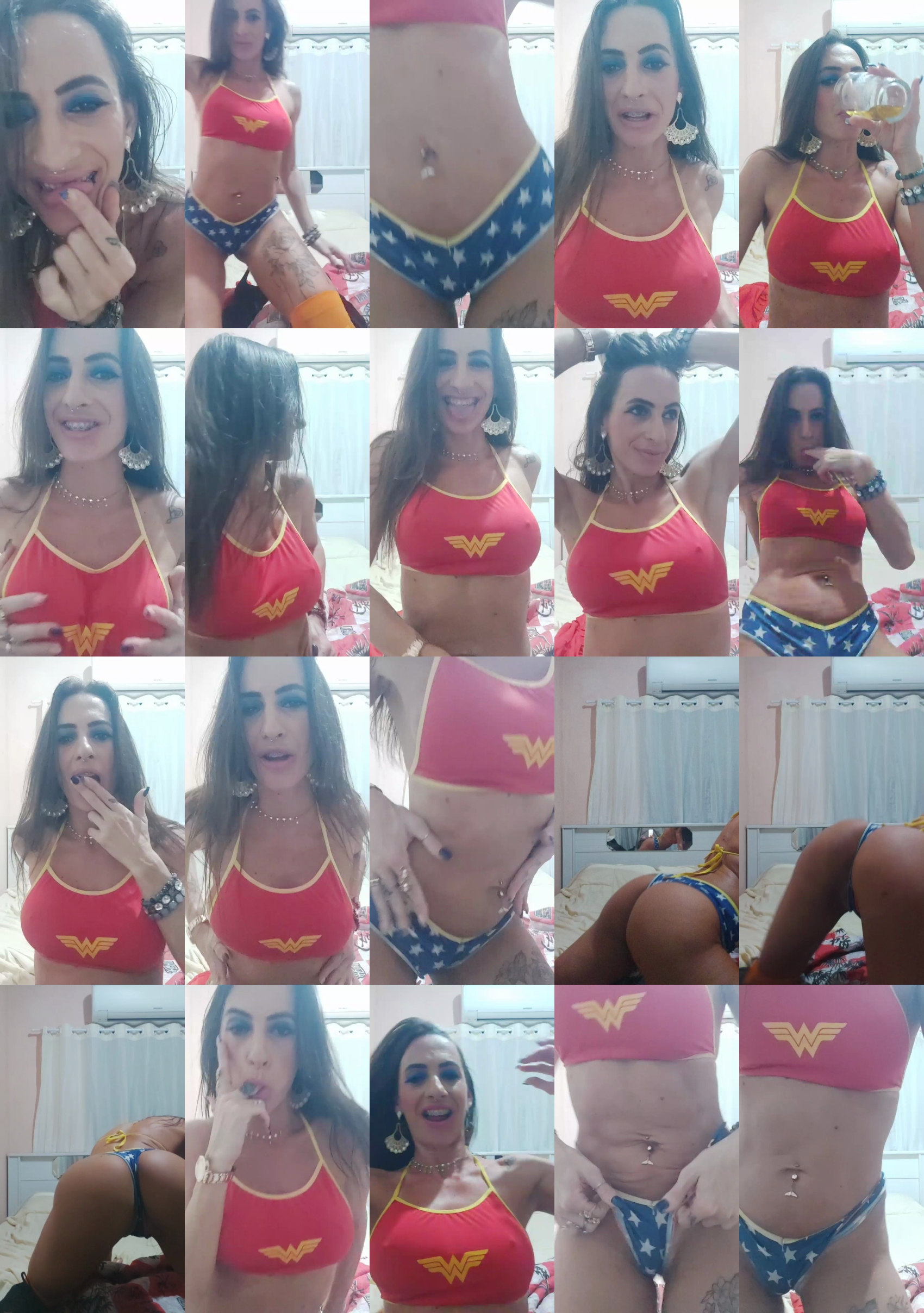 Preview