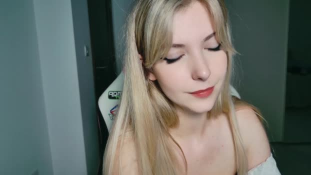 Cassy_cum  10-11-2023 big Females