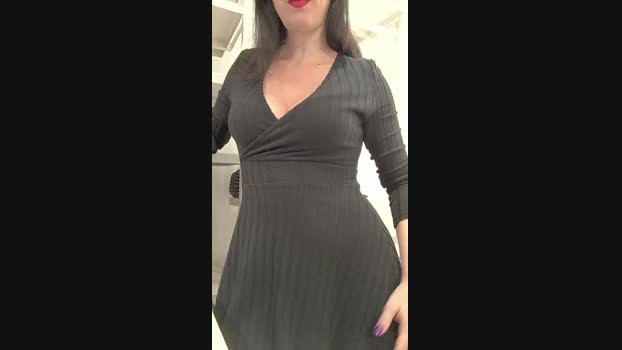 DahliaSegreta  09-11-2023 bigass Females
