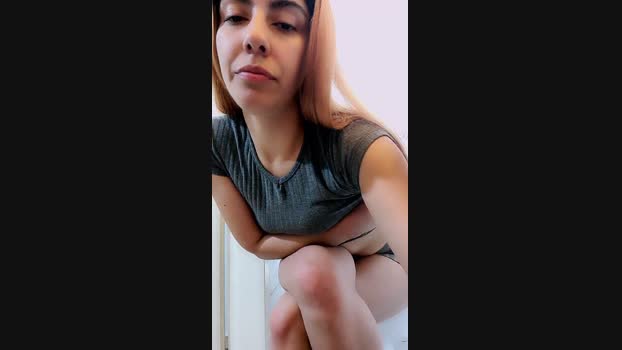 JesiMartinez1