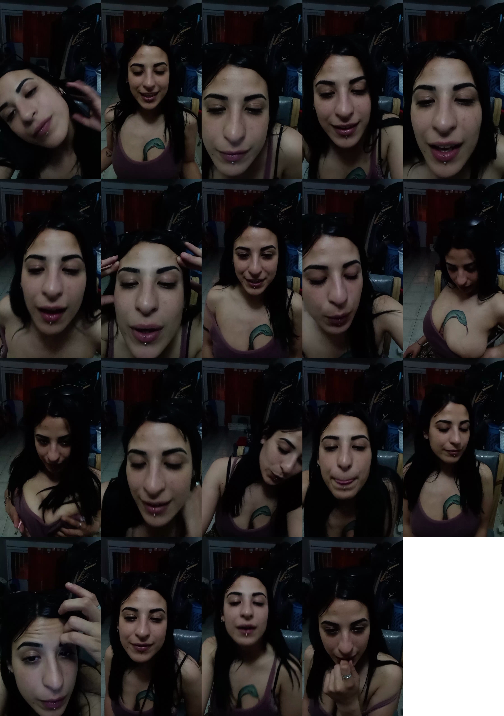 Preview
