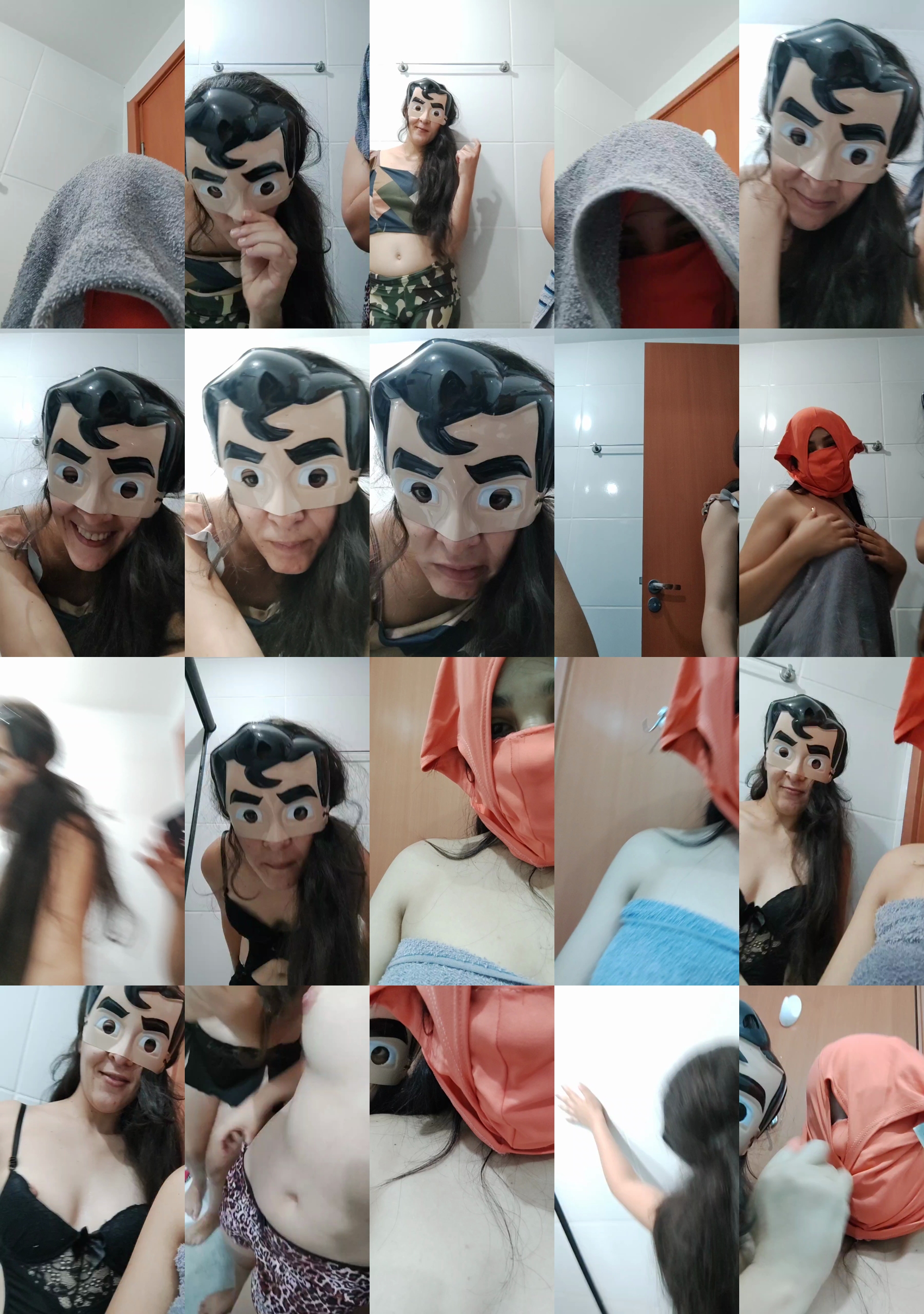 Preview
