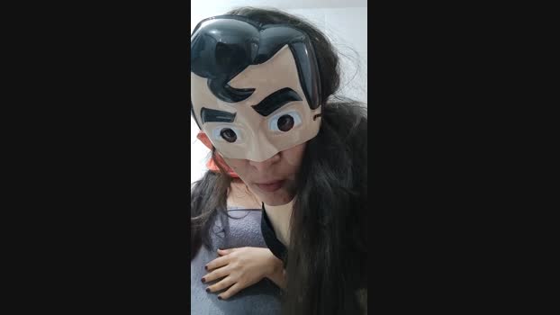 Meninasninfeta
