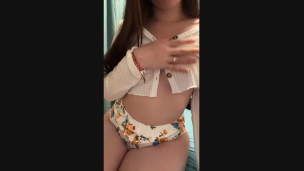 Pinkpinnnnky  10-11-2023 beauty Females