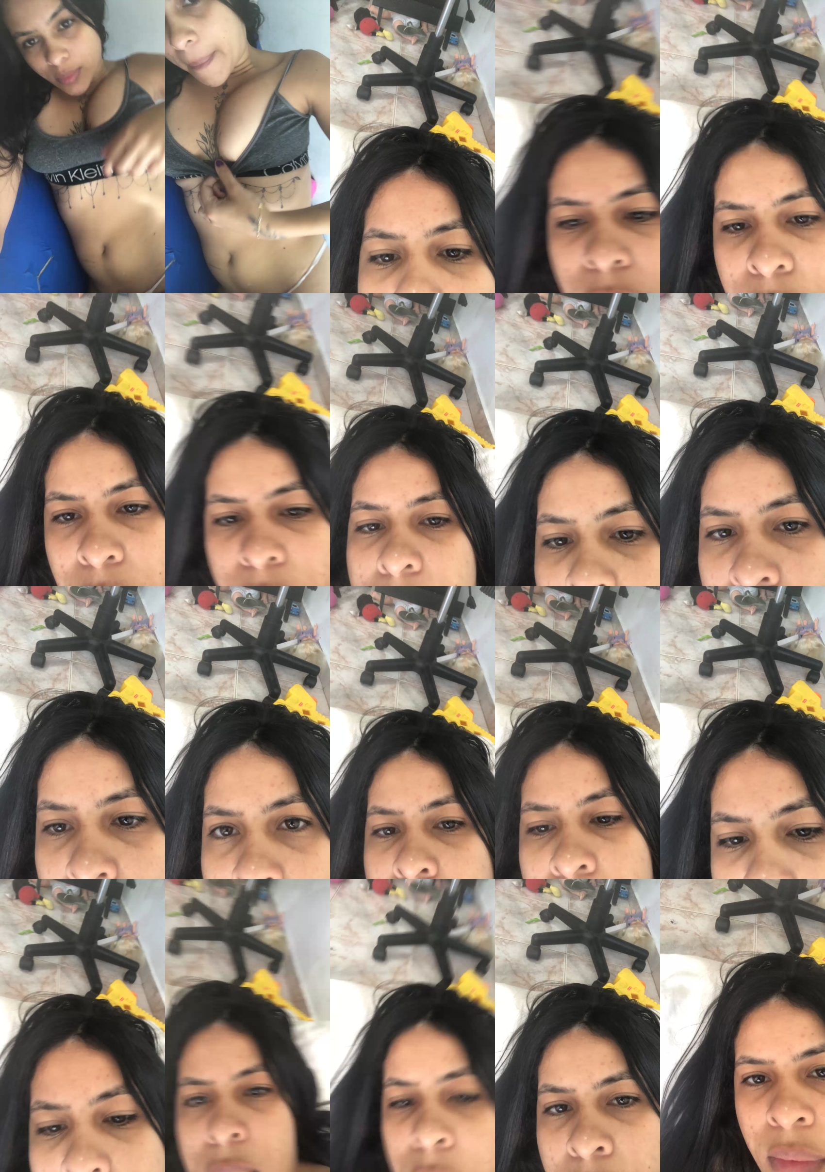 Preview