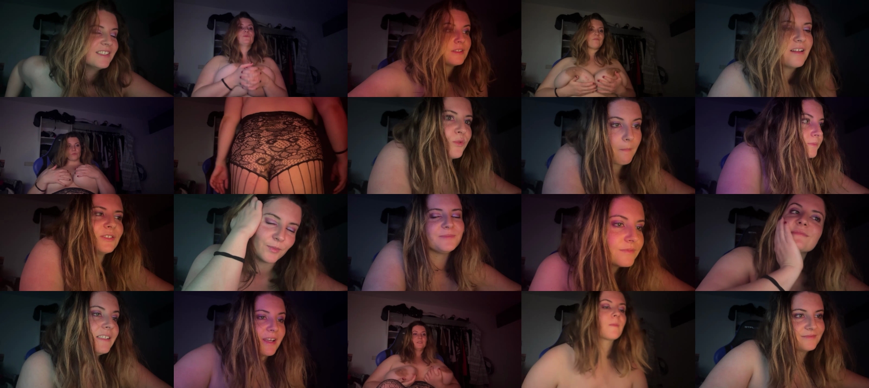 Preview