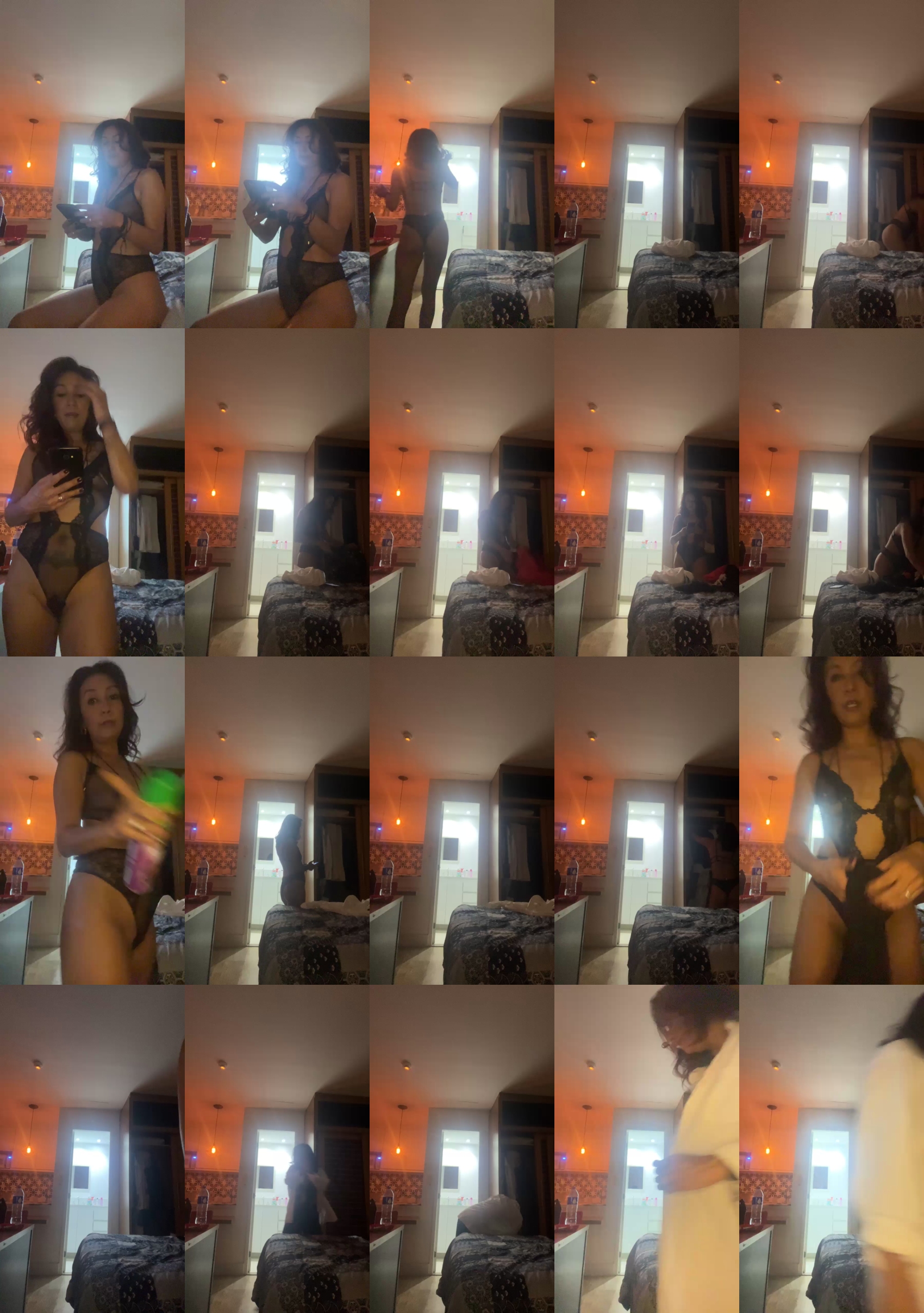 Preview