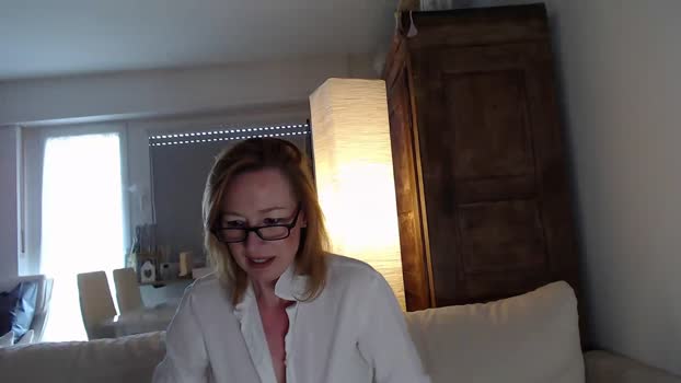 Tara_Human  10-11-2023 spanking Females