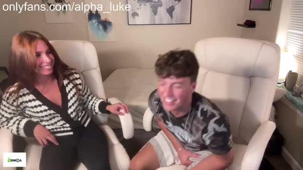 alpha_luke  10-11-2023 sexy Couples