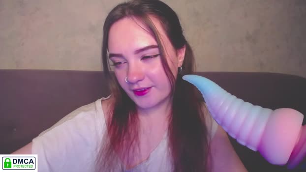 alyssa__scarlet  10-11-2023 gag Females