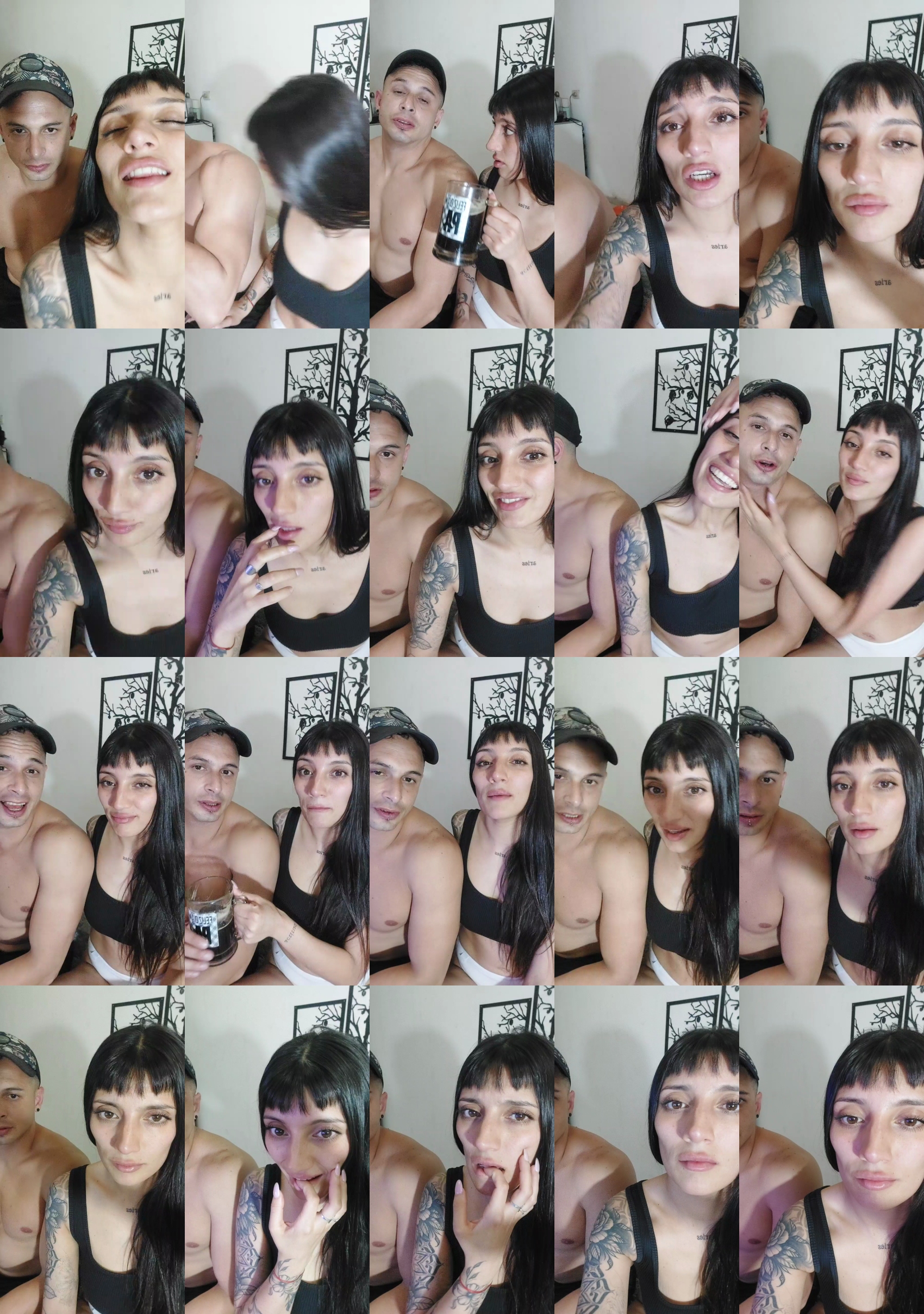 Preview