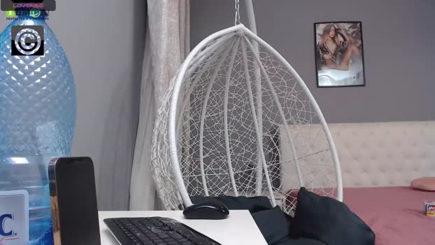 anyarayne  09-11-2023 lickpussy Couples