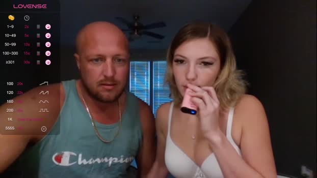 barleylegalslut00  09-11-2023 Show Couples