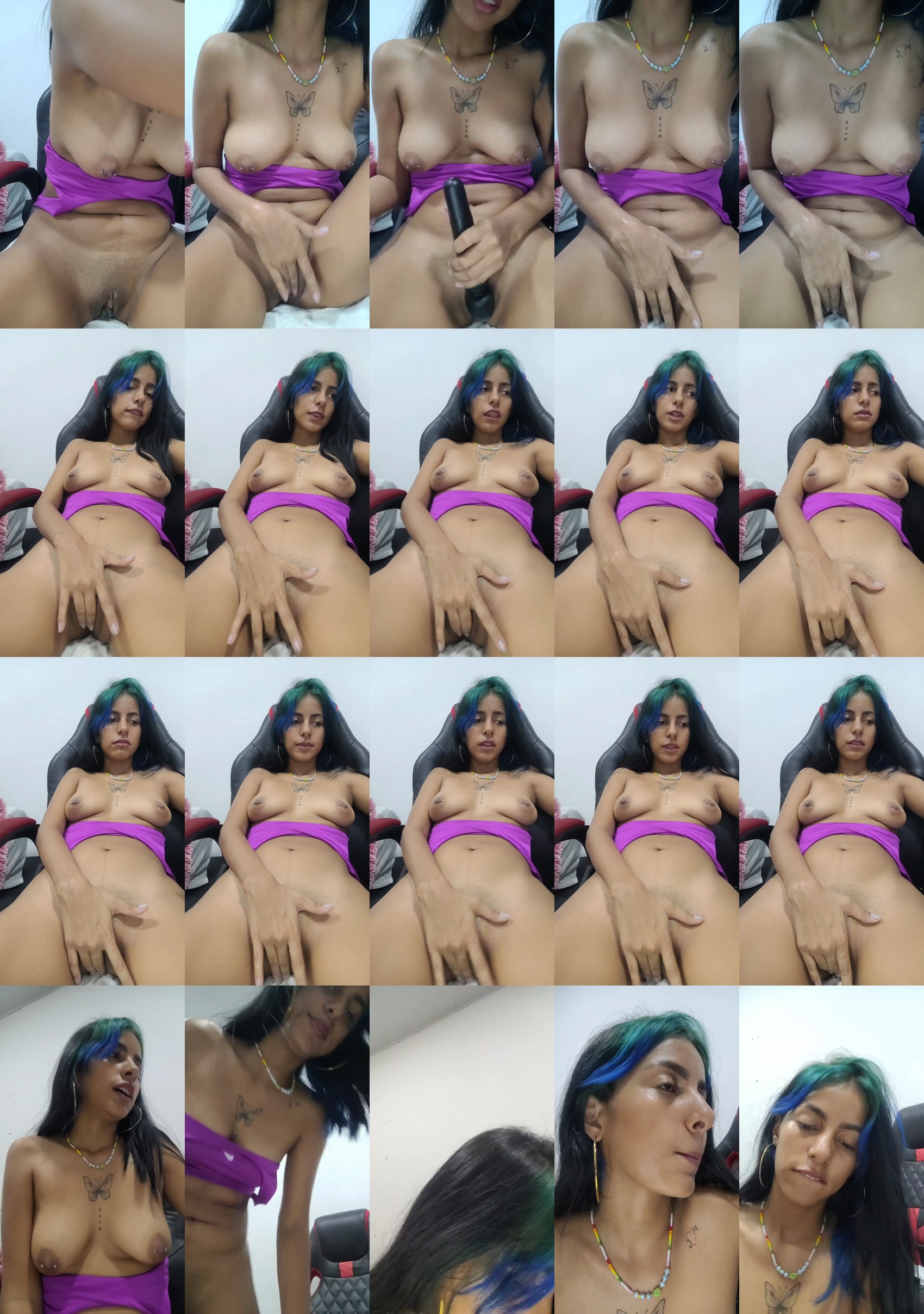 Preview