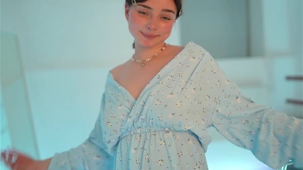 floret_joy  09-11-2023 Download Females