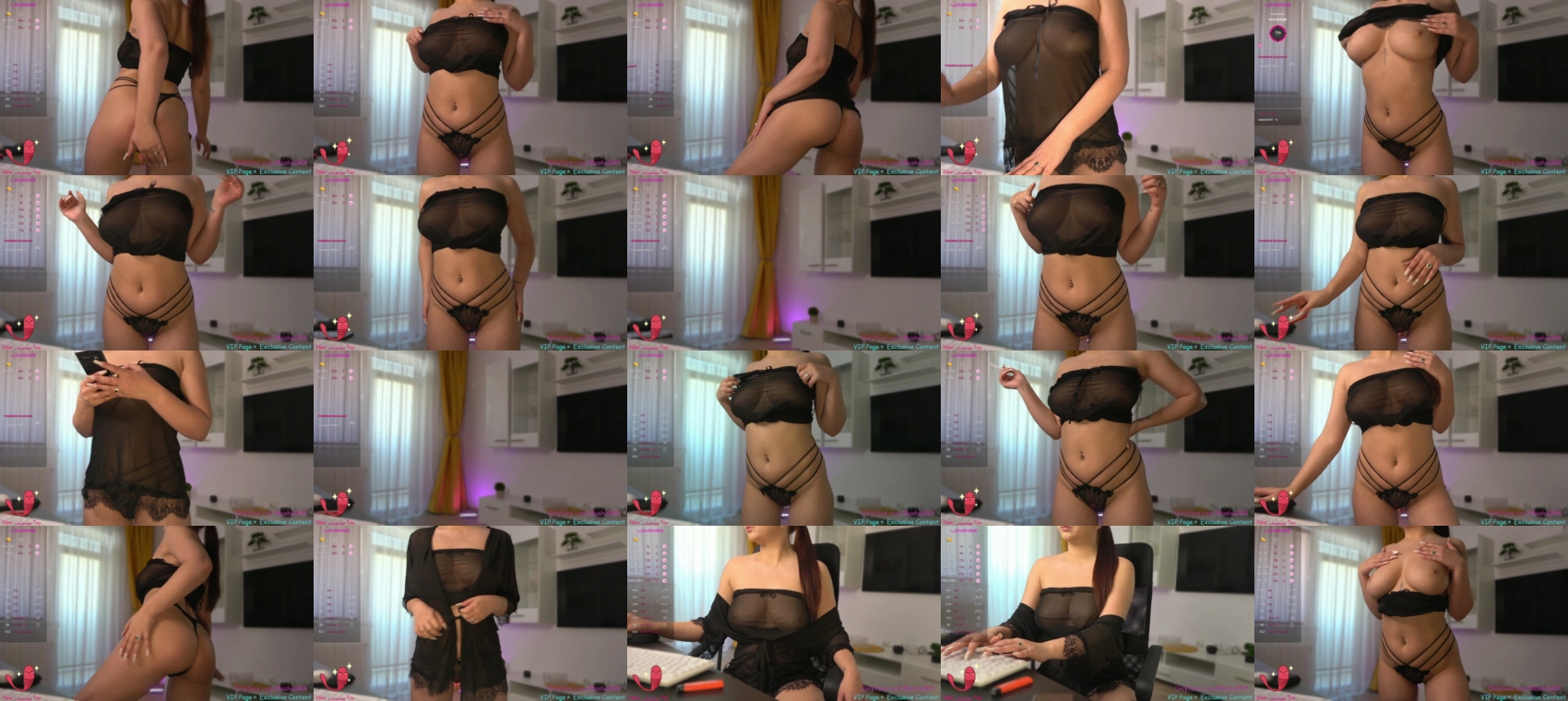Preview