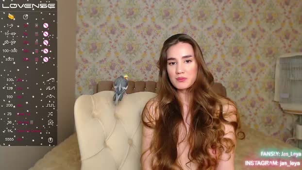 im_jasmine  10-11-2023 suckcock Females