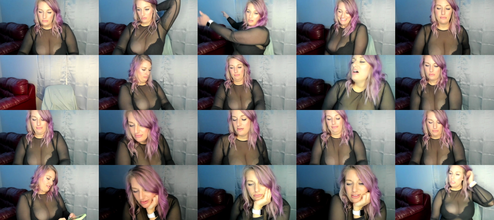 Preview